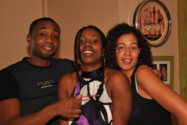 min 2010 10 01 cargo 195